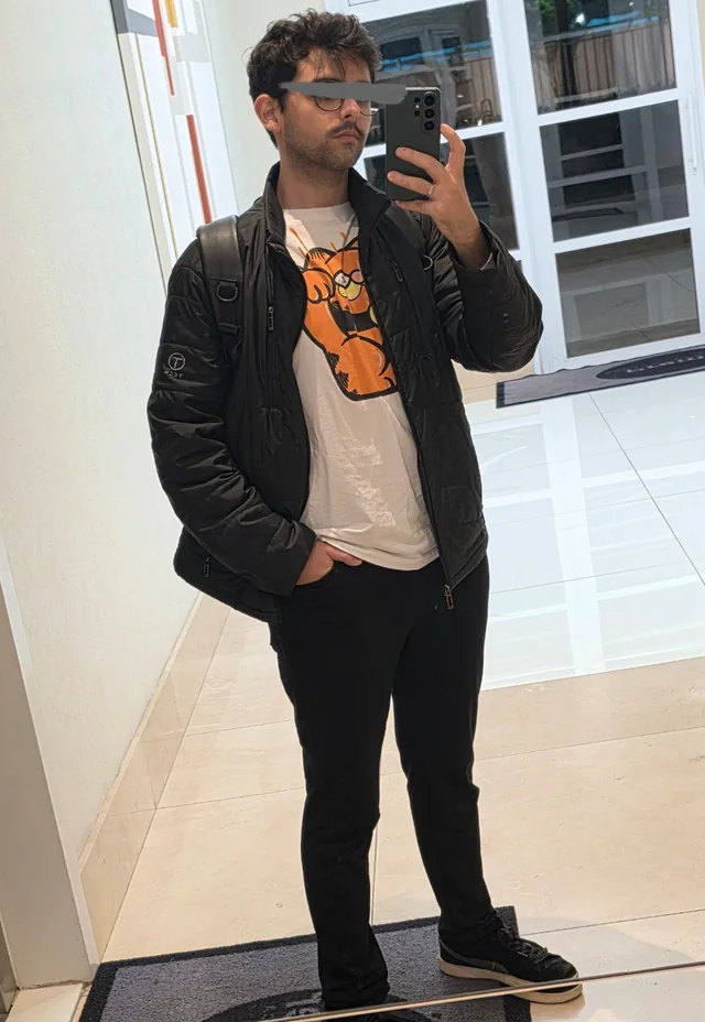 Outfit