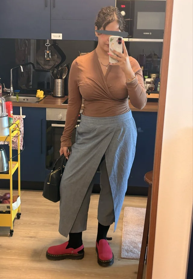 Stylizacja