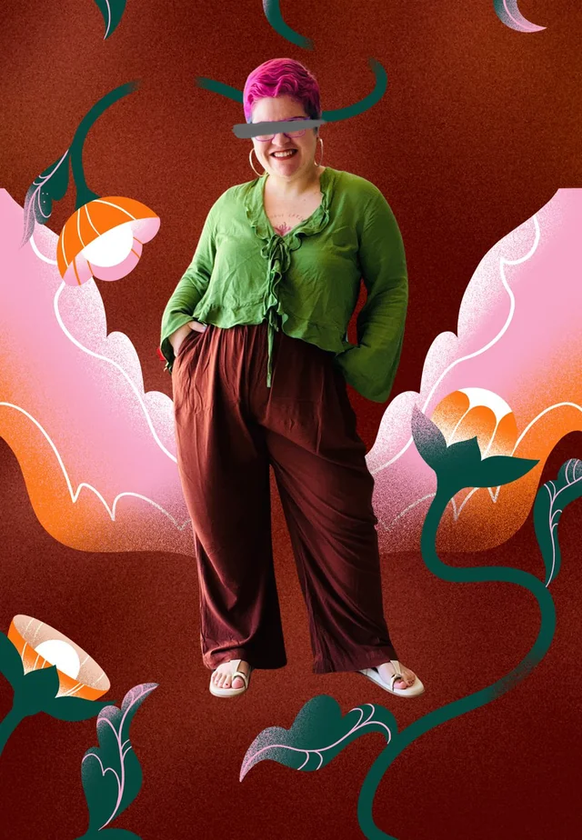 Stylizacja