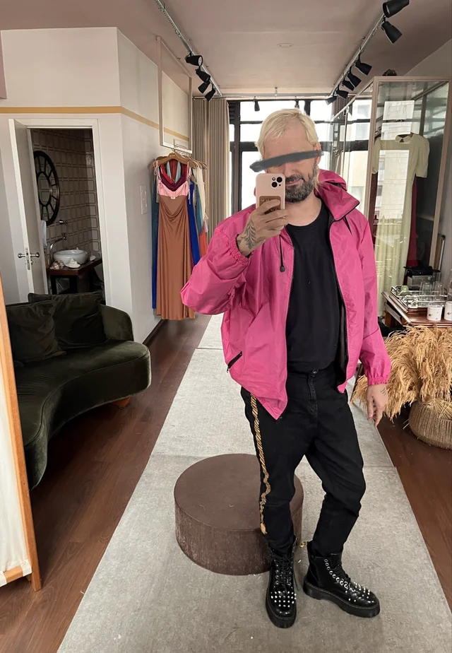 Stylizacja