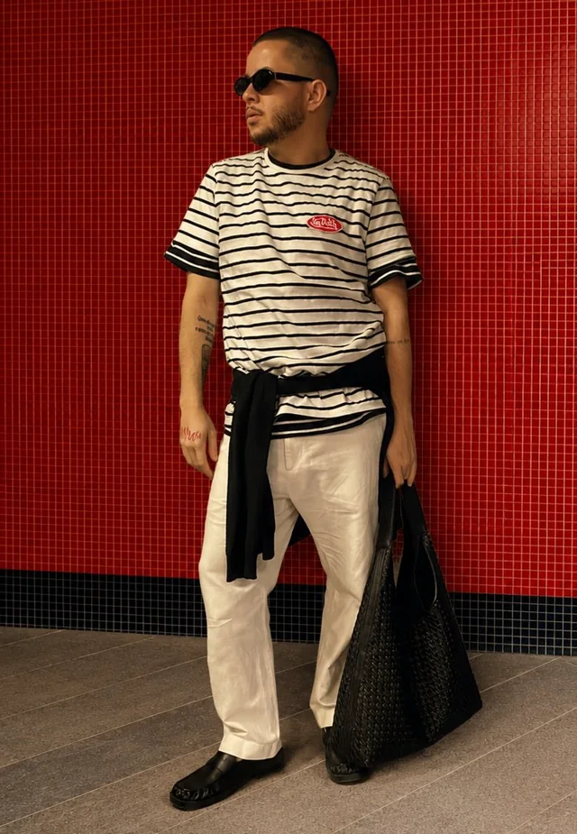 Outfit