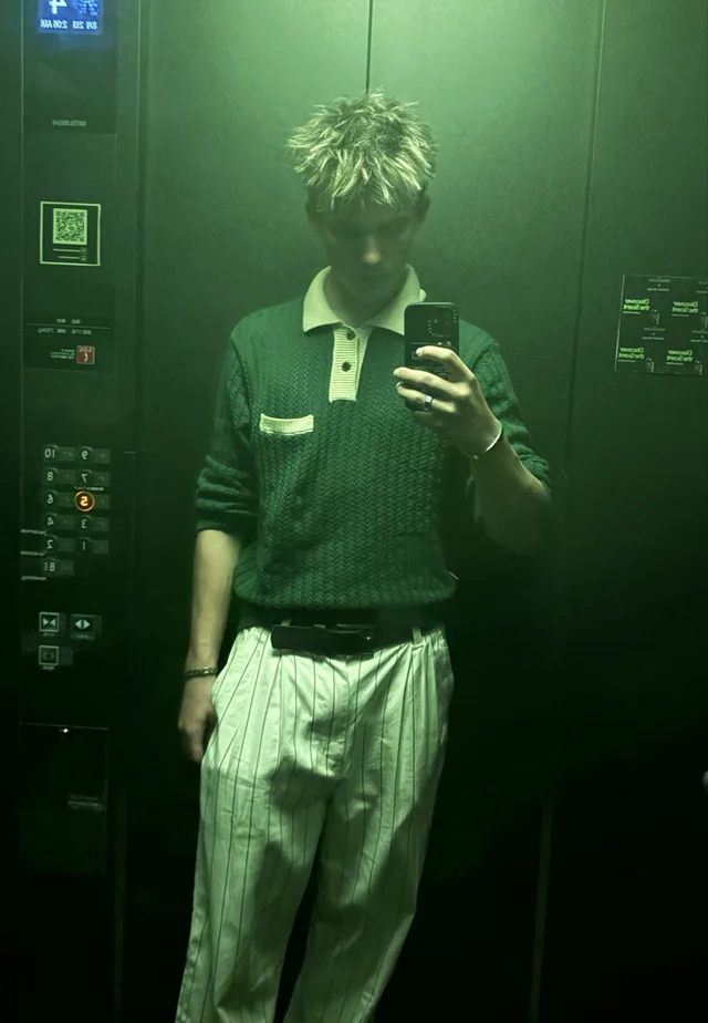 Outfit