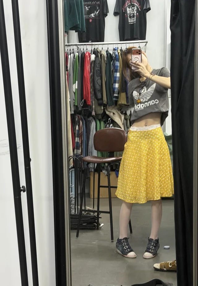 Outfit