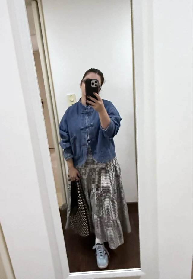 Trang phục