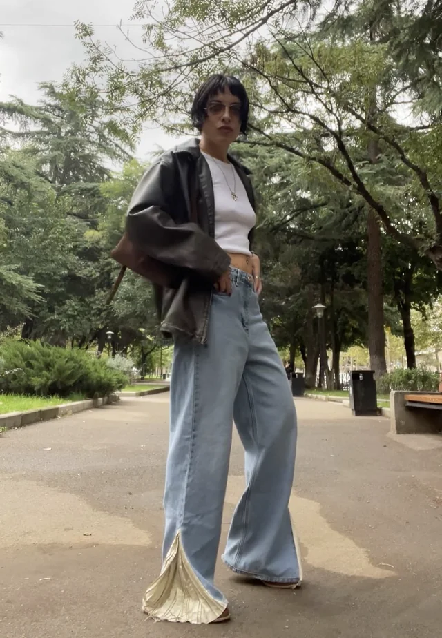 Outfit