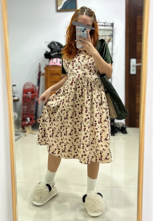 Outfit