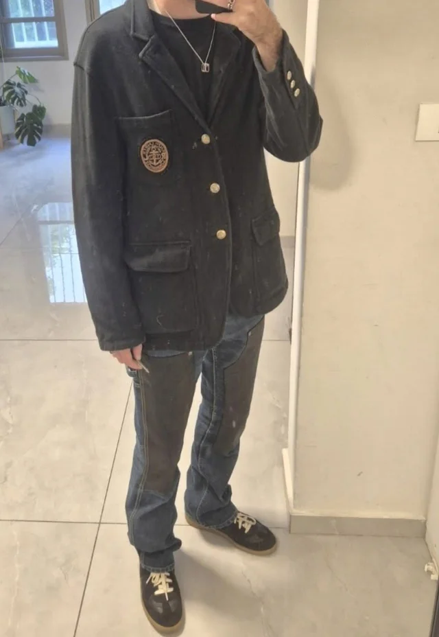 Stylizacja