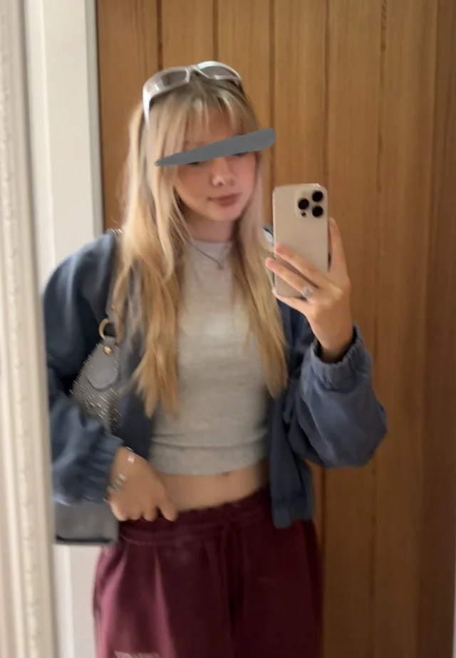 Outfit