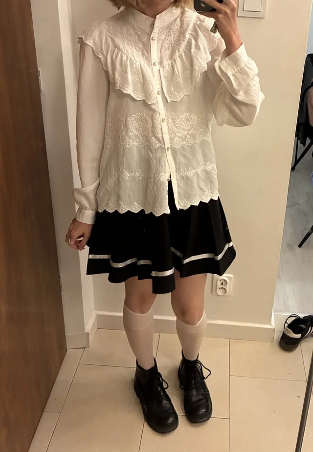 Outfit