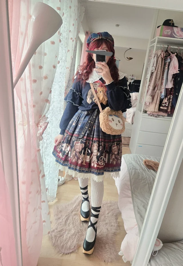 Stylizacja