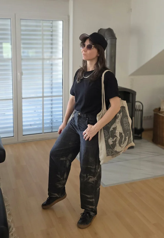 Outfit