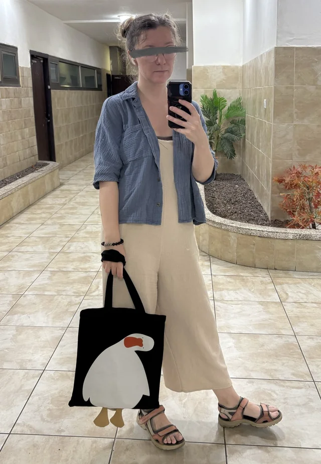 Outfit