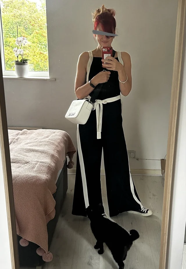 Outfit