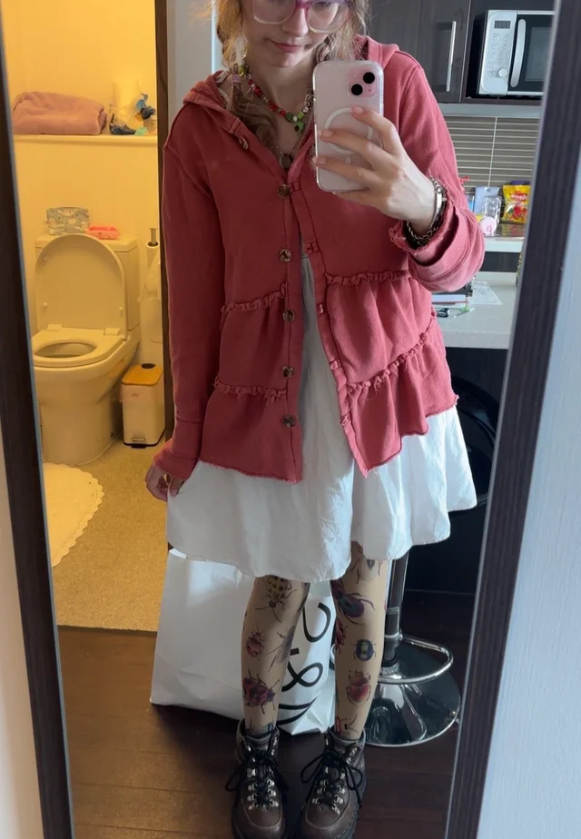 Stylizacja