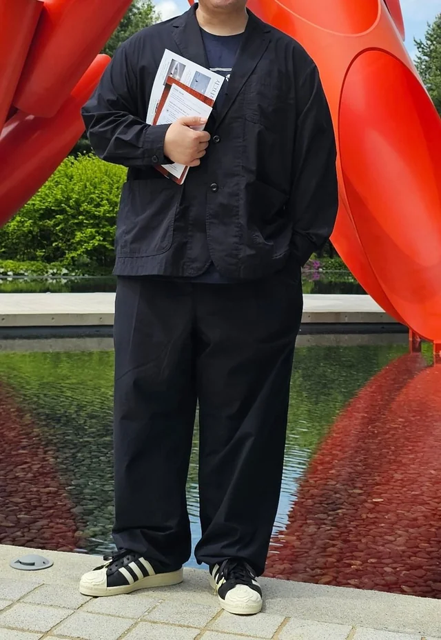 Outfit