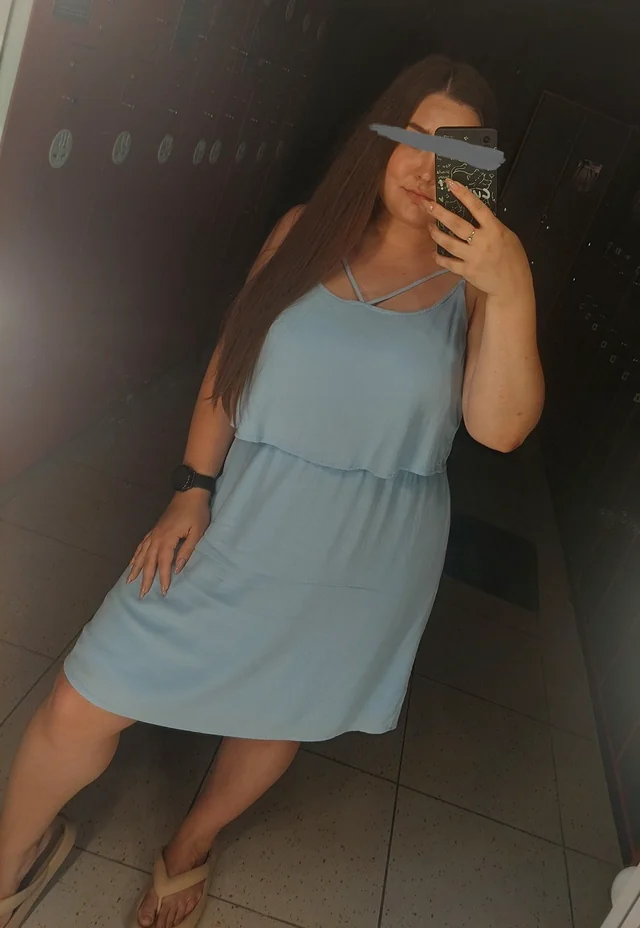 Stylizacja