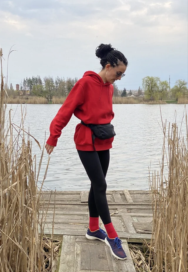 Outfit