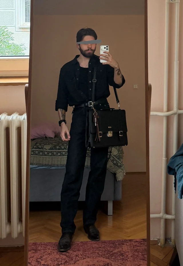 Stylizacja