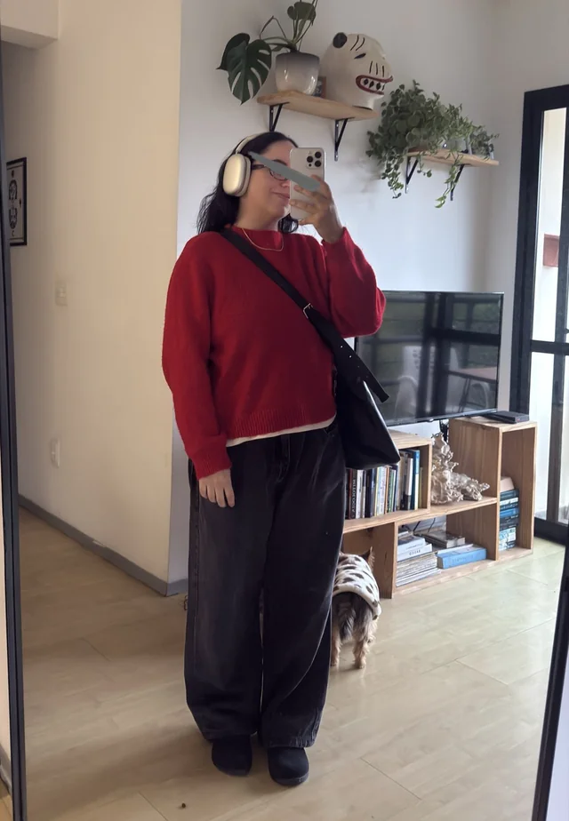 Outfit