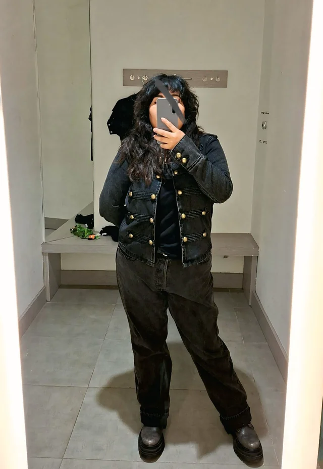 Stylizacja