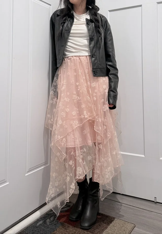Stylizacja