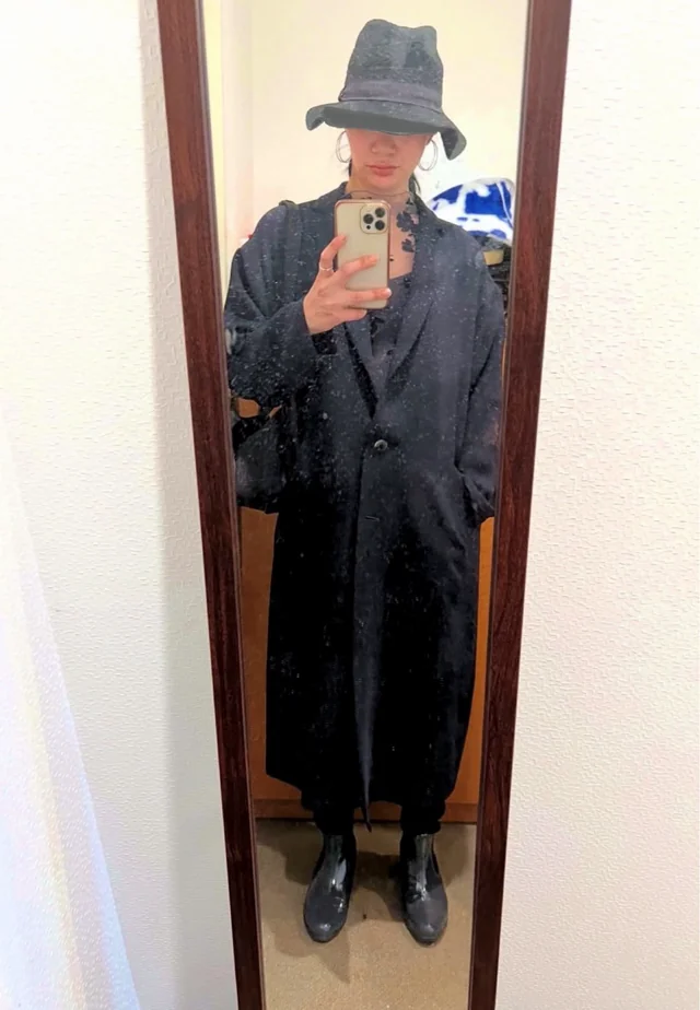Outfit