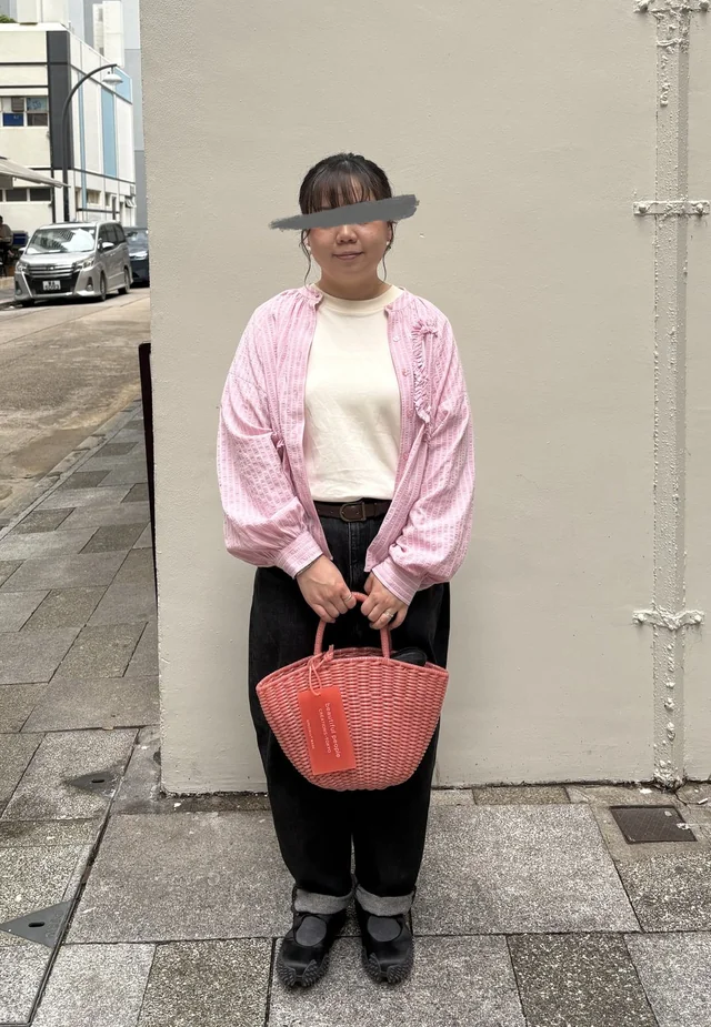 Pakaian