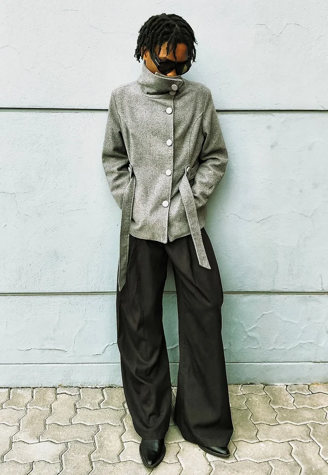 Stylizacja