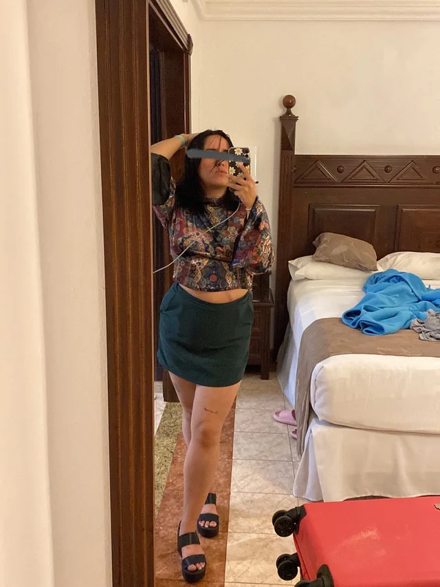 Outfit