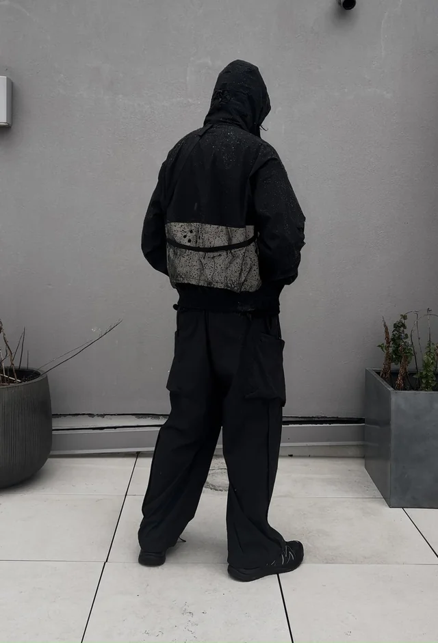 Stylizacja