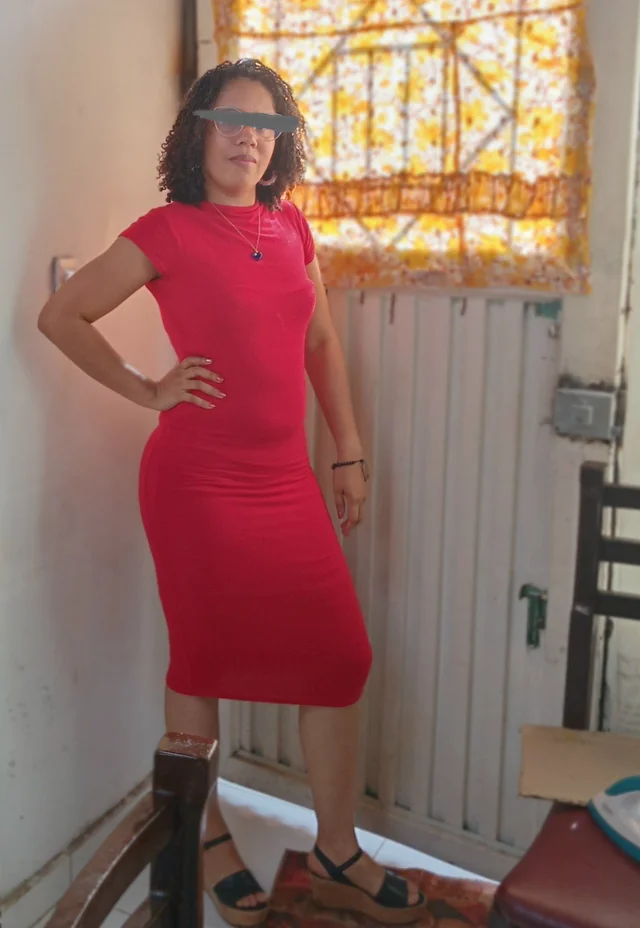 Stylizacja