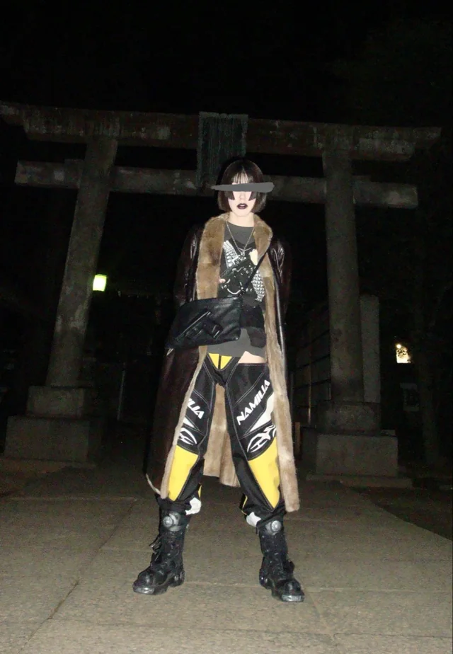 Stylizacja