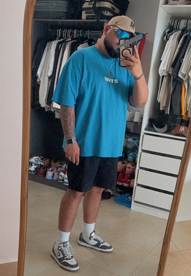 Outfit