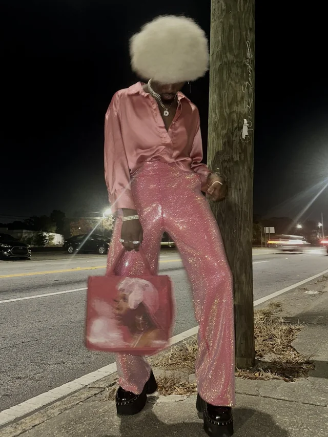Outfit