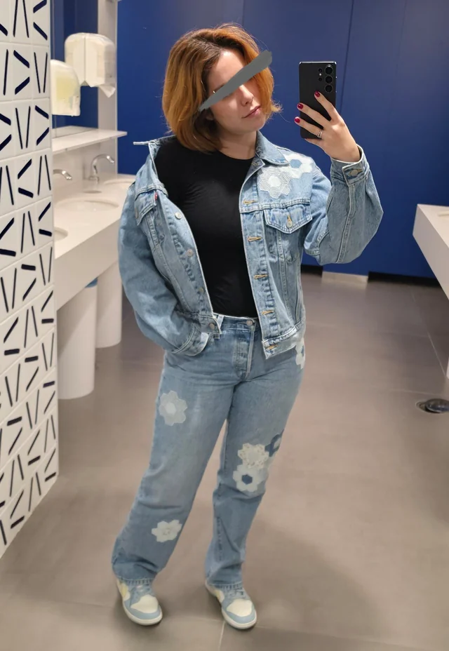 Outfit