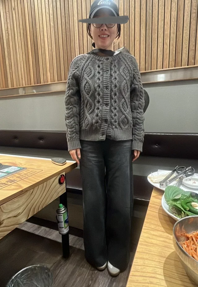 Stylizacja