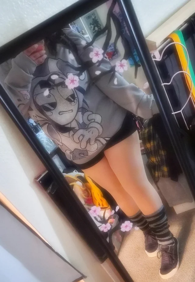 Stylizacja
