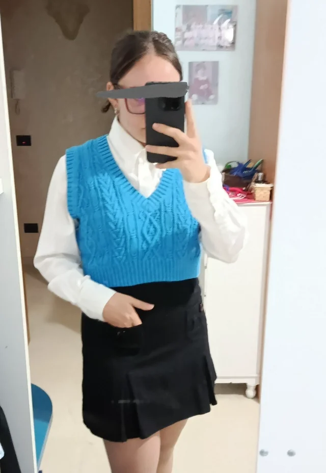 Stylizacja