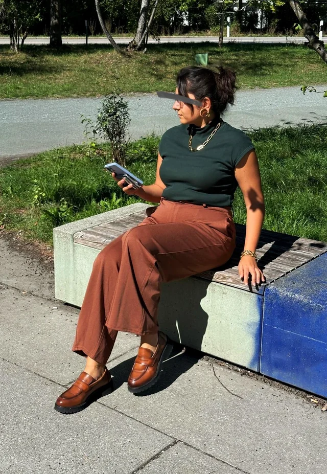 Stylizacja