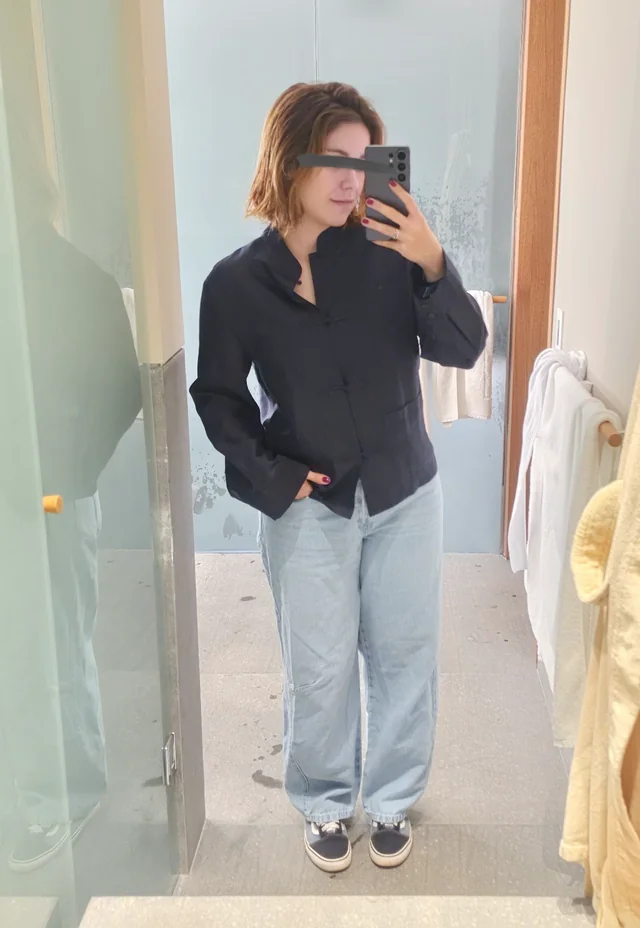 Outfit