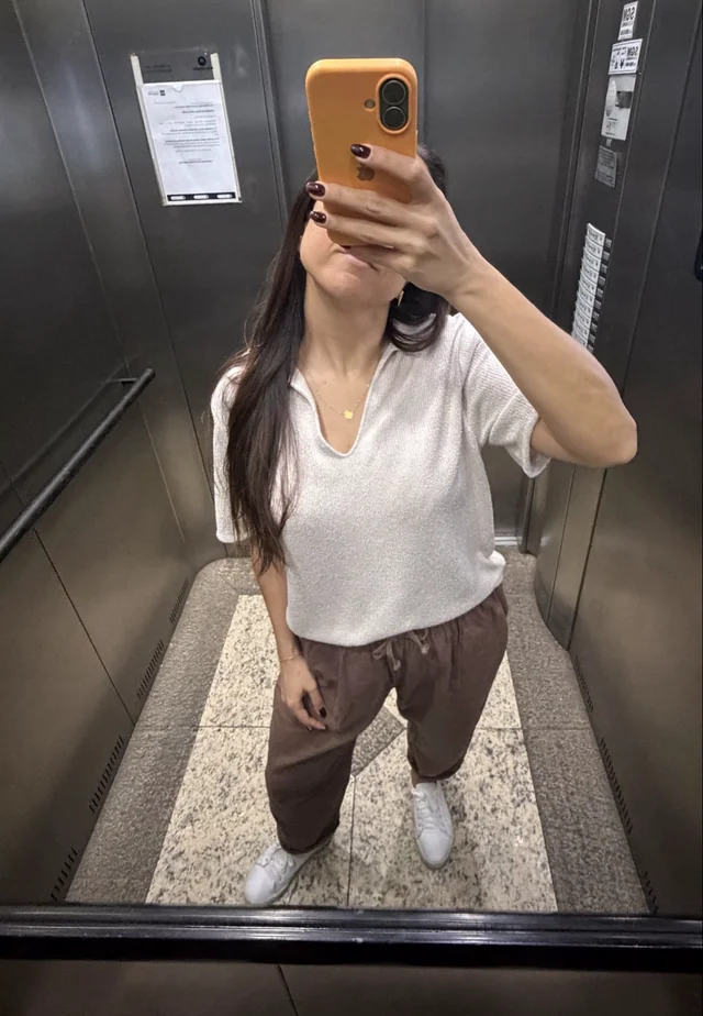 Stylizacja
