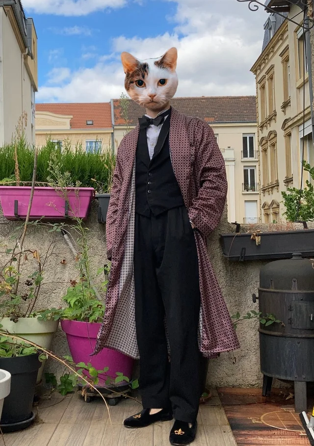 Stylizacja