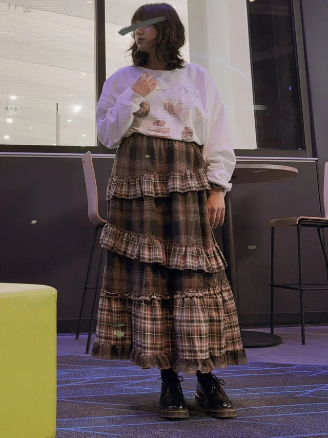 Stylizacja
