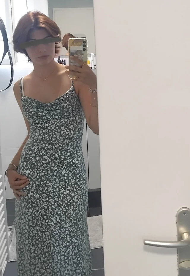Outfit