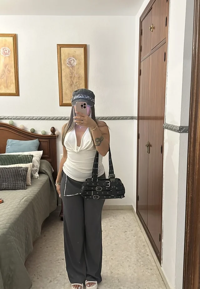 Stylizacja