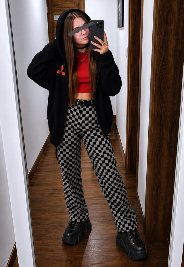 Outfit