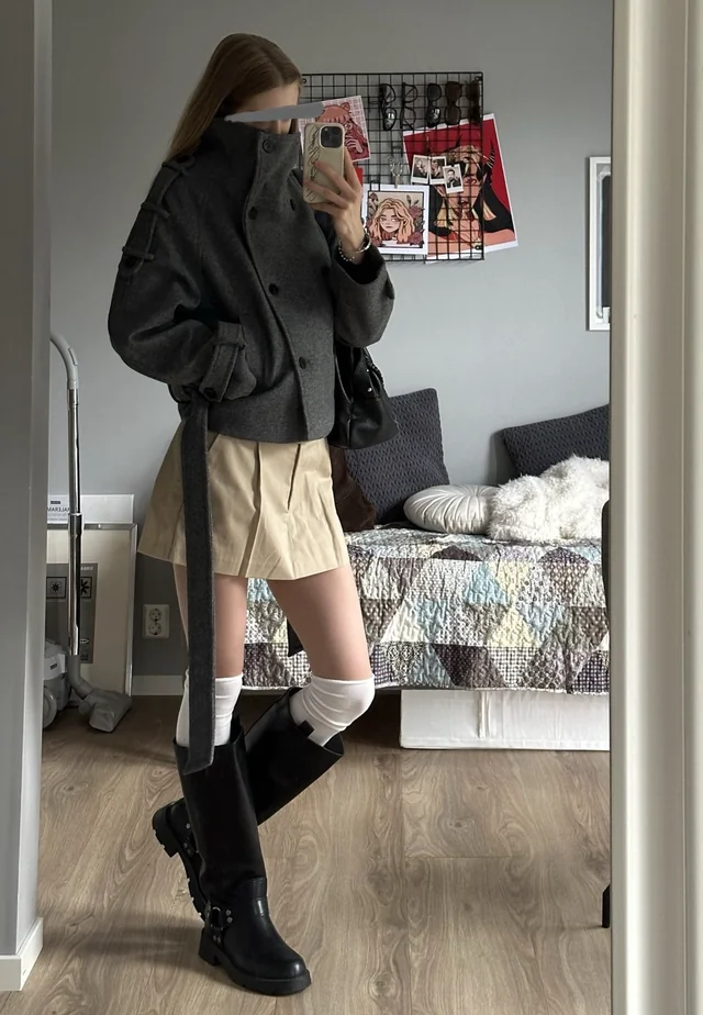 Outfit