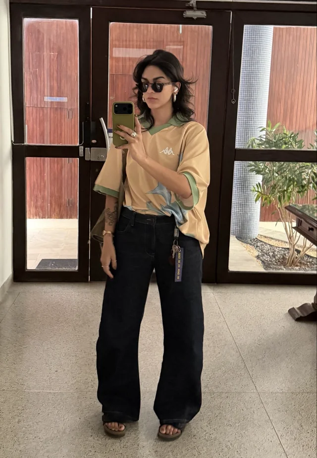 Outfit