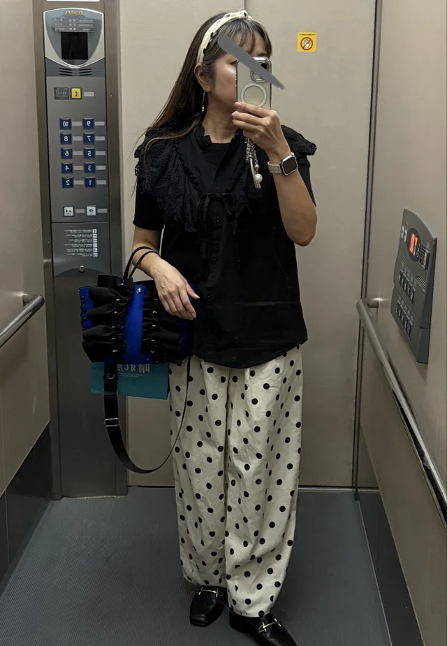 Stylizacja