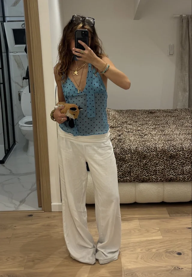 Outfit